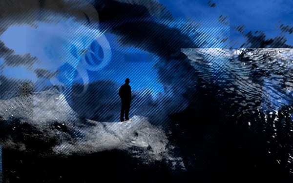 Lovecraft. Un ícono de dos siglos